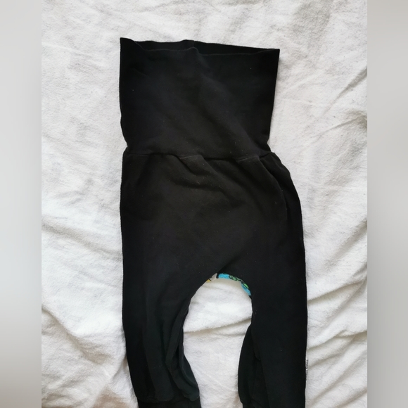 Doudou Douceur Et Câlins Marvel GWM Pants - Picture 3 of 8